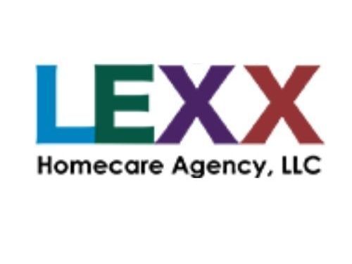 lexx-homecare-agency-llc