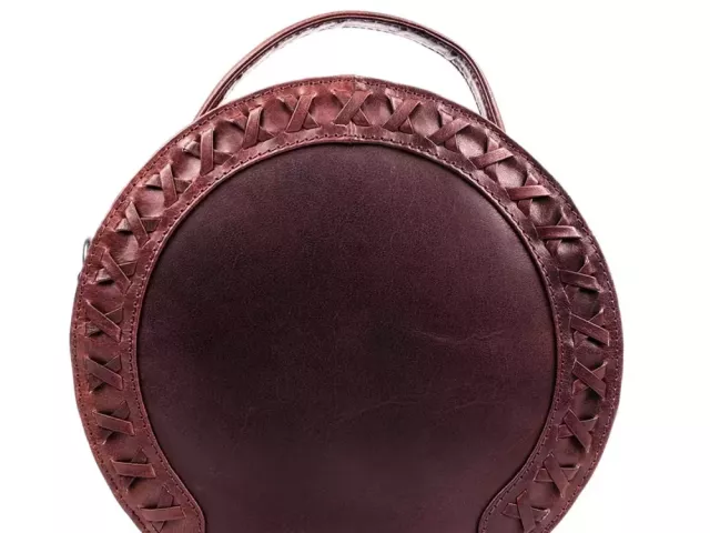 concealed-carry-oaklee-crossbody-organizer