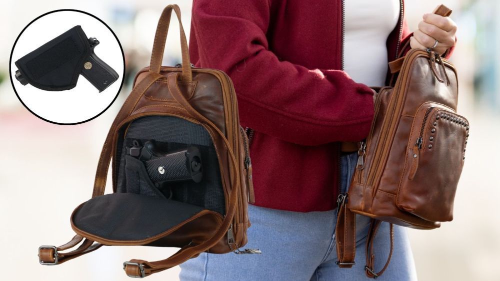 best-concealed-carry-holsters-big-0