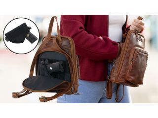 best-concealed-carry-holsters-small-0