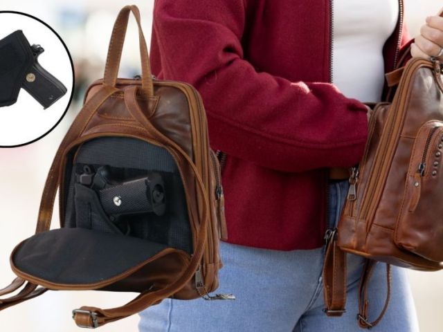 best-concealed-carry-holsters