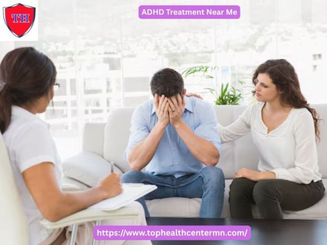 adhd-treatment-near-me-in-minneapolis-for-better-health