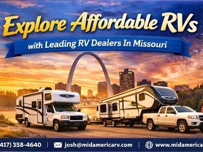 explore-affordable-rvs-with-leading-rv-dealers-in-missouri