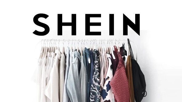 shein-com-15-off-on-orders-over-99-big-0