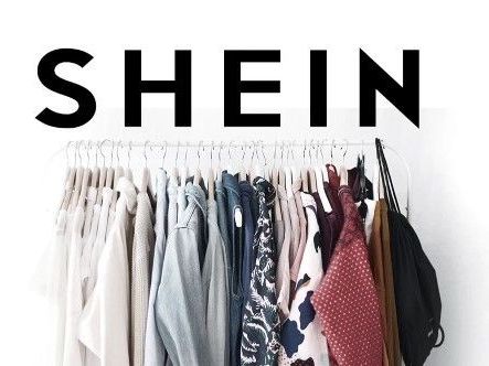 shein-com-15-off-on-orders-over-99