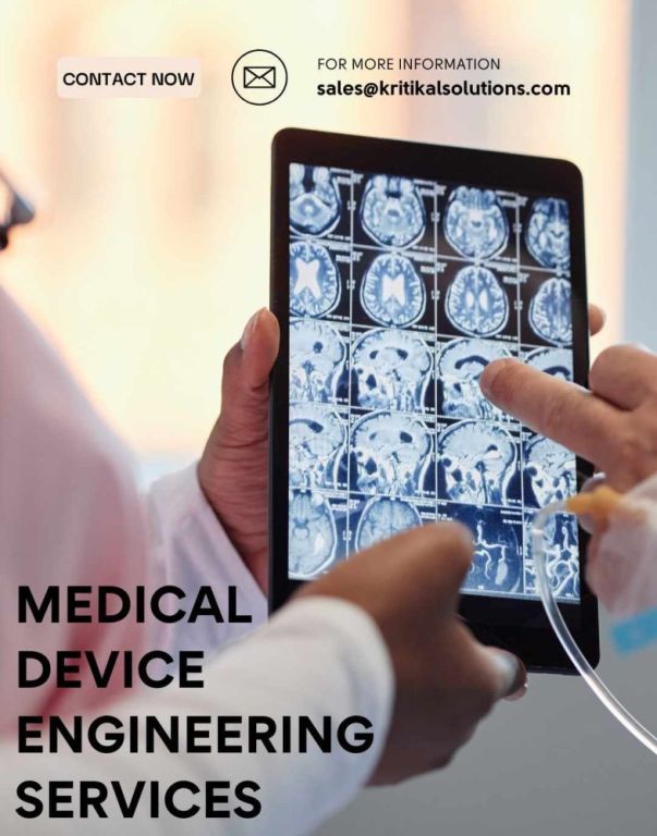 expert-solutions-for-innovative-medical-device-engineering-big-0