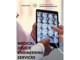 expert-solutions-for-innovative-medical-device-engineering-small-0