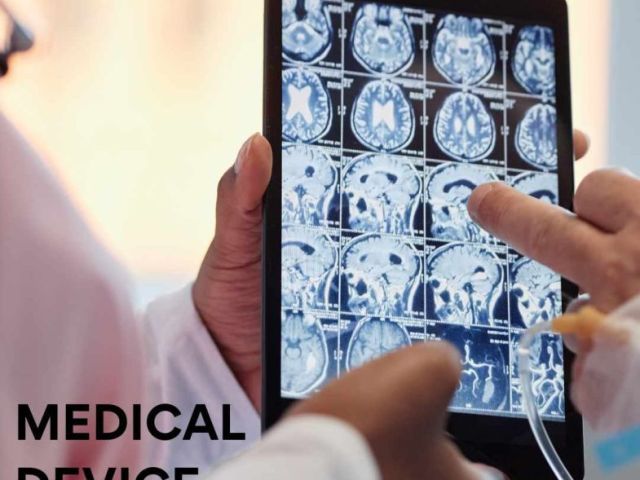 expert-solutions-for-innovative-medical-device-engineering