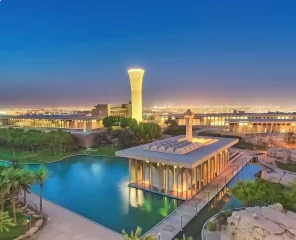 kabbani-construction-group-delivering-advanced-infrastructure-big-0