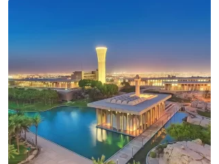 kabbani-construction-group-delivering-advanced-infrastructure-small-0