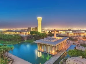 kabbani-construction-group-delivering-advanced-infrastructure