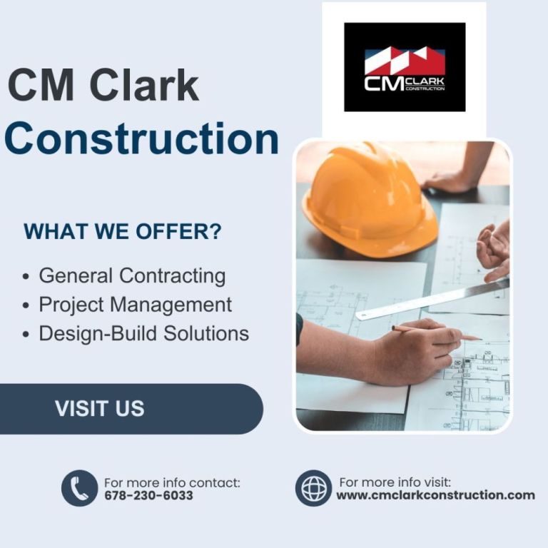 georgia-building-contractor-big-0