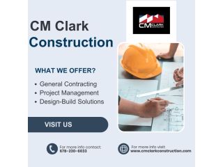 georgia-building-contractor-small-0