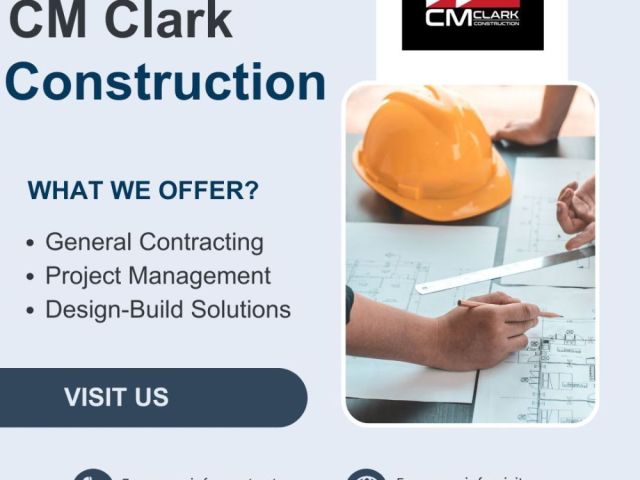 georgia-building-contractor