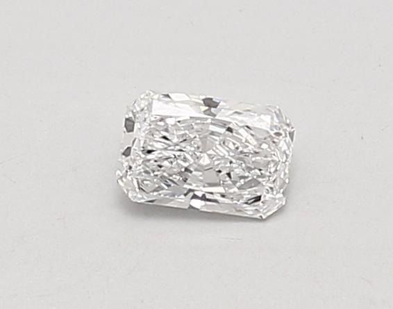 get-the-best-price-lab-created-diamonds-big-0