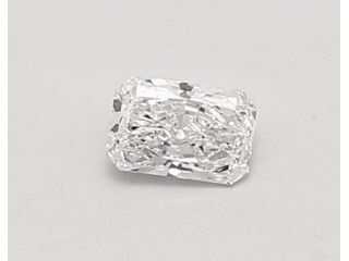get-the-best-price-lab-created-diamonds-small-0