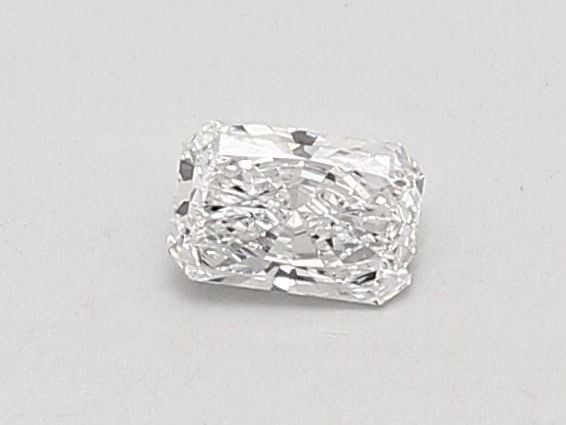 get-the-best-price-lab-created-diamonds