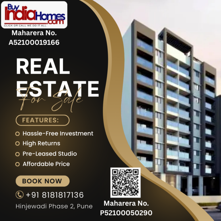 modern-architecture-at-aditya-enclave-studio-apartment-big-0