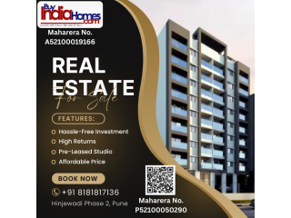 modern-architecture-at-aditya-enclave-studio-apartment-small-0