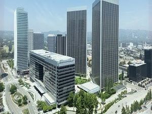 choose-the-best-entertainment-company-office-space-los-angeles