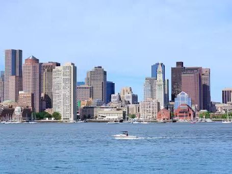 condo-management-long-island-city