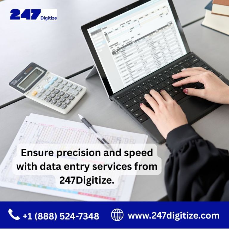 reliable-data-entry-services-for-businesses-in-the-united-states-big-0