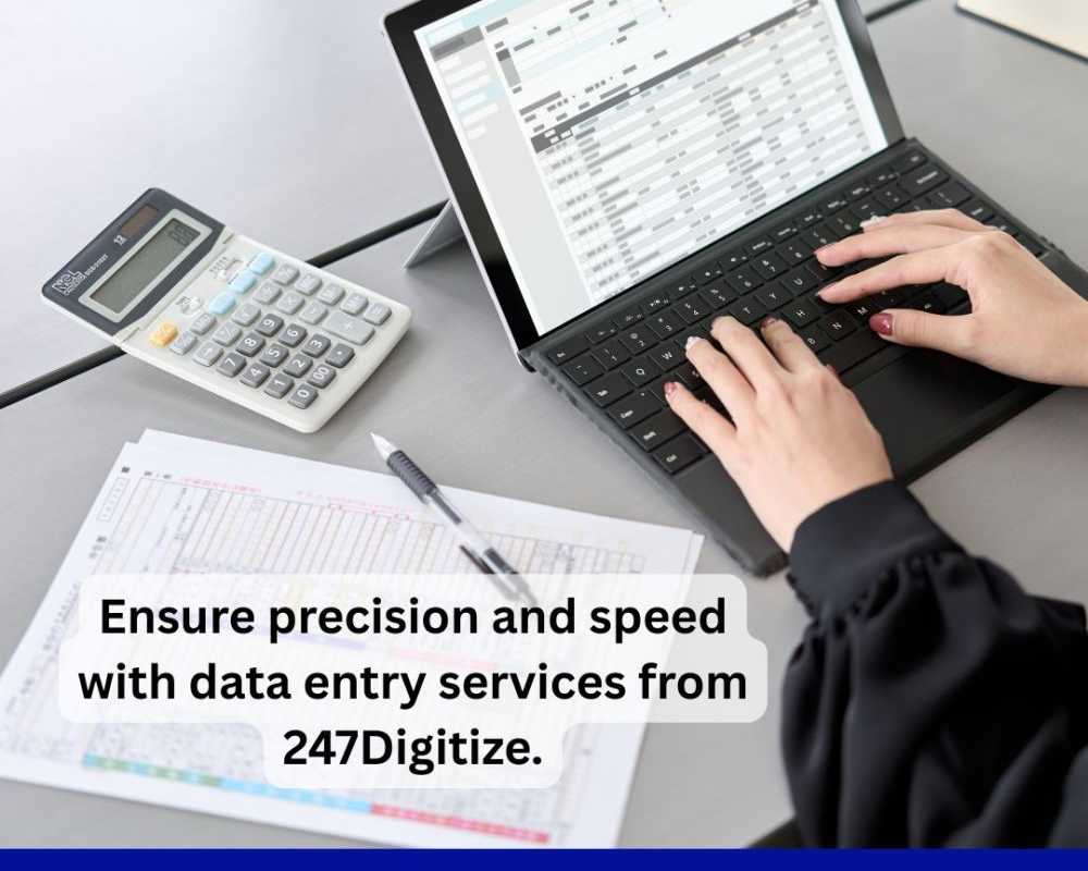 reliable-data-entry-services-for-businesses-in-the-united-states