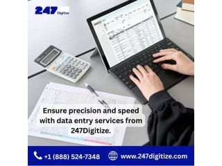 reliable-data-entry-services-for-businesses-in-the-united-states-small-0
