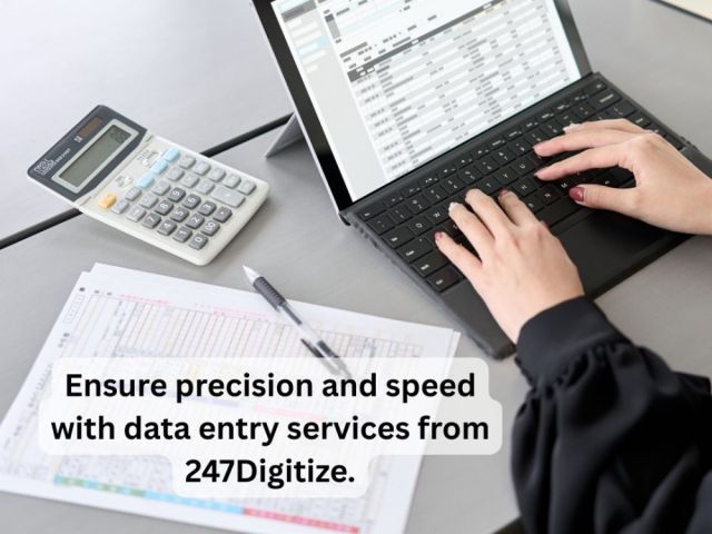 reliable-data-entry-services-for-businesses-in-the-united-states