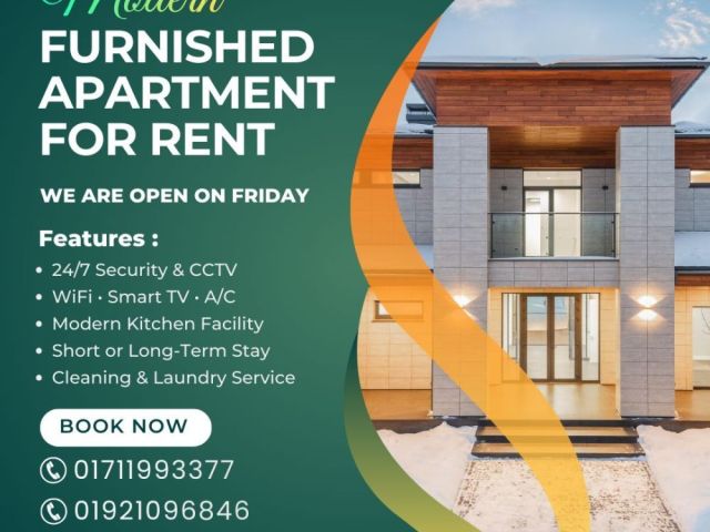 furnished-serviced-apartment-for-rent-in-bashundhara-ra-dhaka