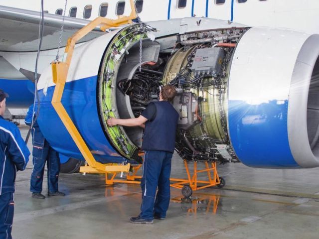 trusted-aviation-maintenance-aircraft-repair-and-overhaul-service