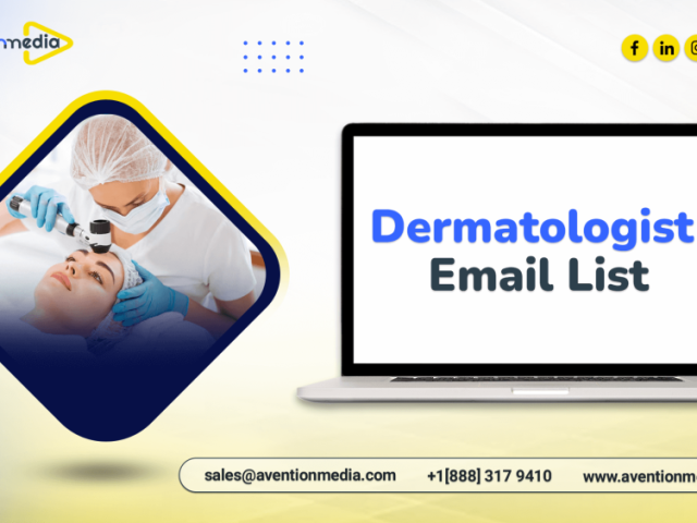 buy-an-industryfocused-dermatologist-email-list-leads-list