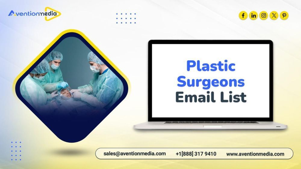 plastic-surgeons-email-list-big-0