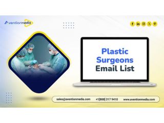 plastic-surgeons-email-list-small-0
