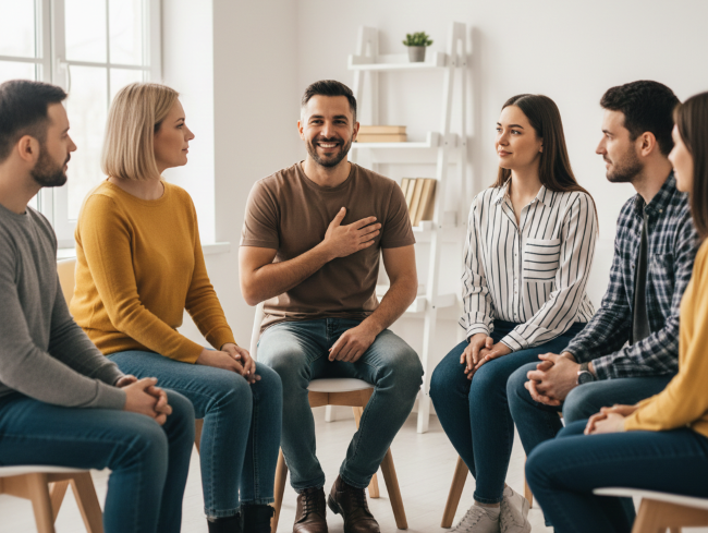 group-therapy-for-mental-health-recovery-big-0
