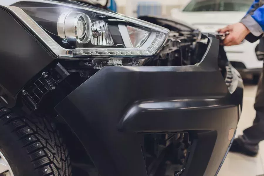 bumper-repair-service-chatsworth-trusted-auto-body-experts-big-0