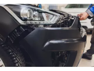 bumper-repair-service-chatsworth-trusted-auto-body-experts-small-0
