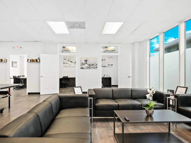 detox-treatment-center-near-altamonte-springs-fl