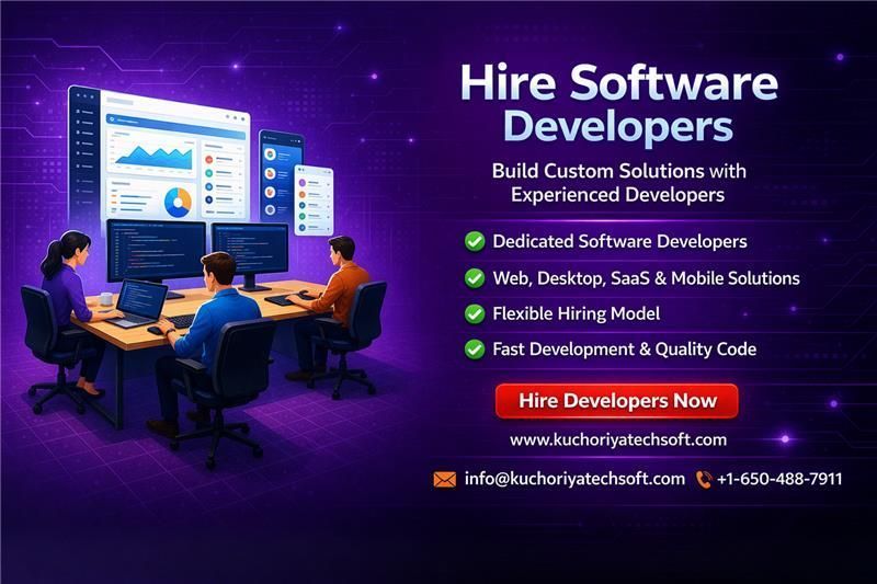 hire-software-developers-for-innovative-tech-solutions-big-0