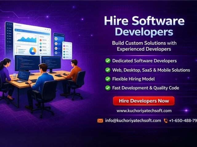 hire-software-developers-for-innovative-tech-solutions