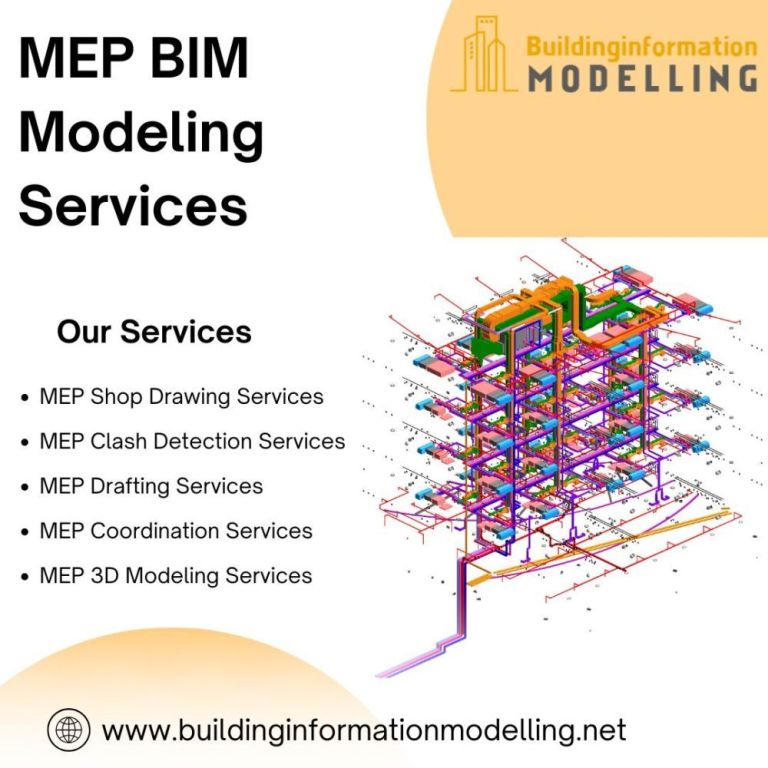 cost-effective-mep-bim-modeling-services-for-aec-industry-big-0