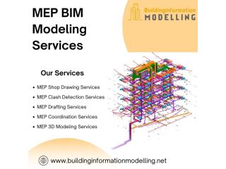 cost-effective-mep-bim-modeling-services-for-aec-industry-small-0