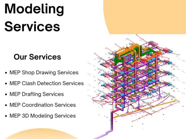 cost-effective-mep-bim-modeling-services-for-aec-industry