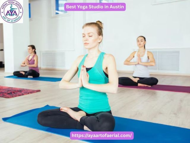 the-best-yoga-studio-in-austin-for-wellness