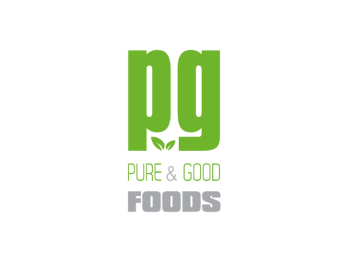 bulk-freeze-dried-fruit-supplier-pure-good-foods