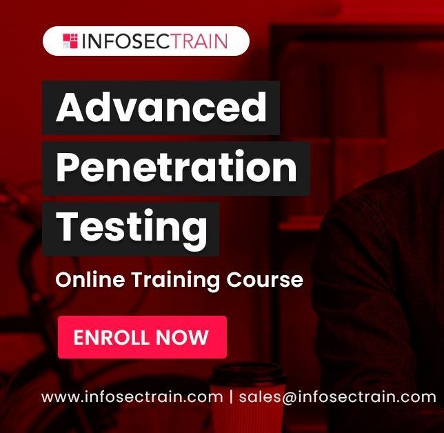 best-penetration-testing-training-course-big-0