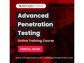 best-penetration-testing-training-course-small-0