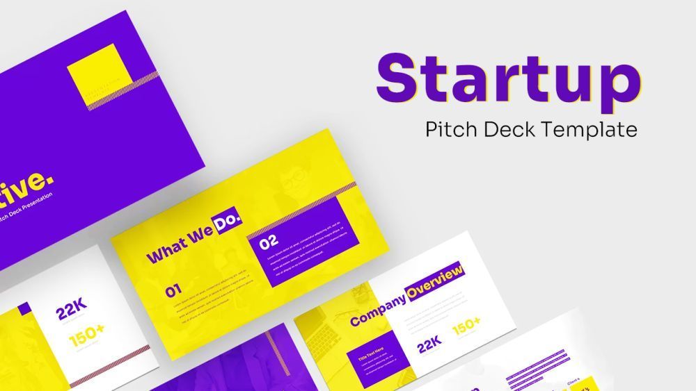 professional-startup-pitch-deck-design-big-0