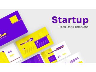 professional-startup-pitch-deck-design-small-0