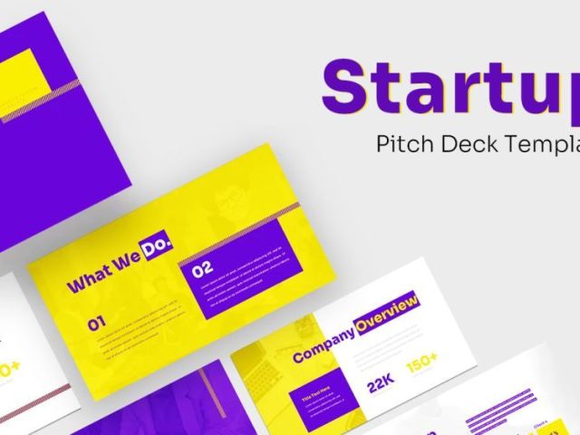 professional-startup-pitch-deck-design